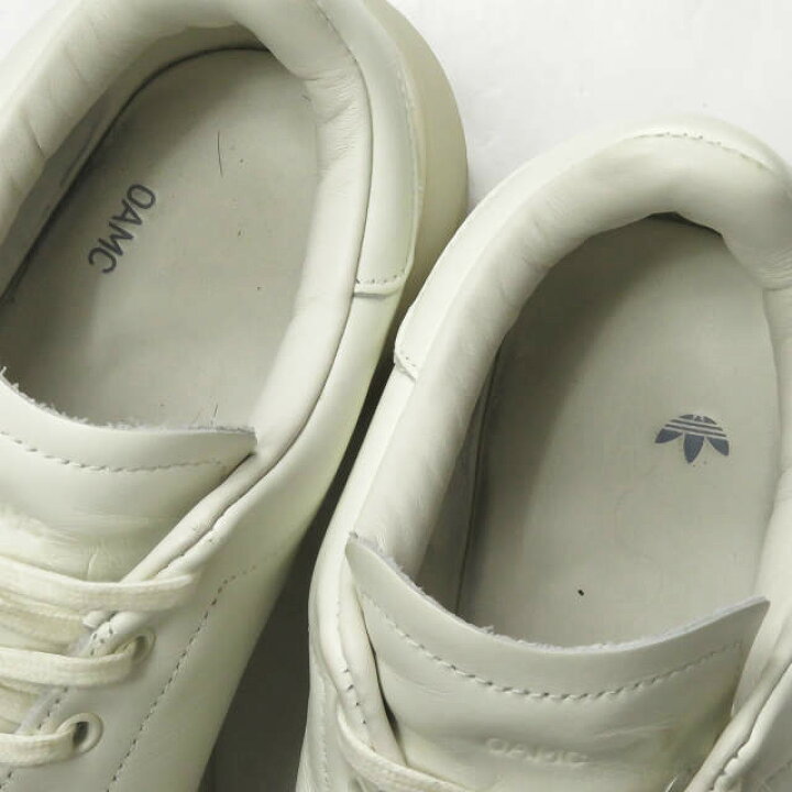 楽天市場】adidas Originals by OAMC アディダスオリジナルス バイ 