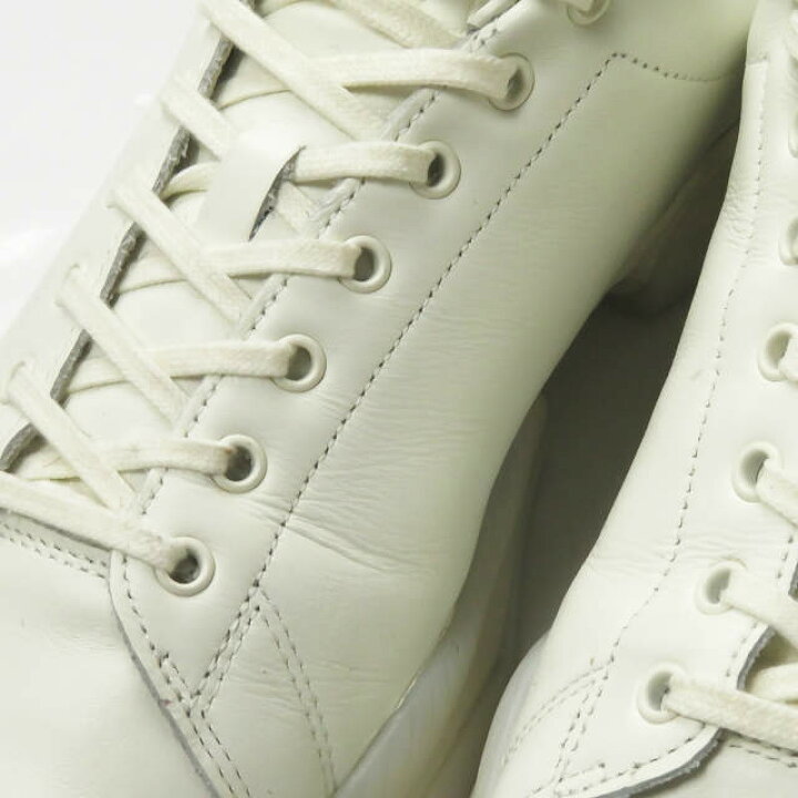 楽天市場】adidas Originals by OAMC アディダスオリジナルス バイ 