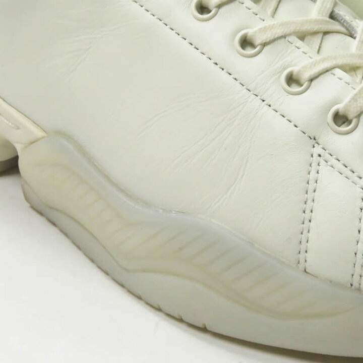 楽天市場】adidas Originals by OAMC アディダスオリジナルス バイ 