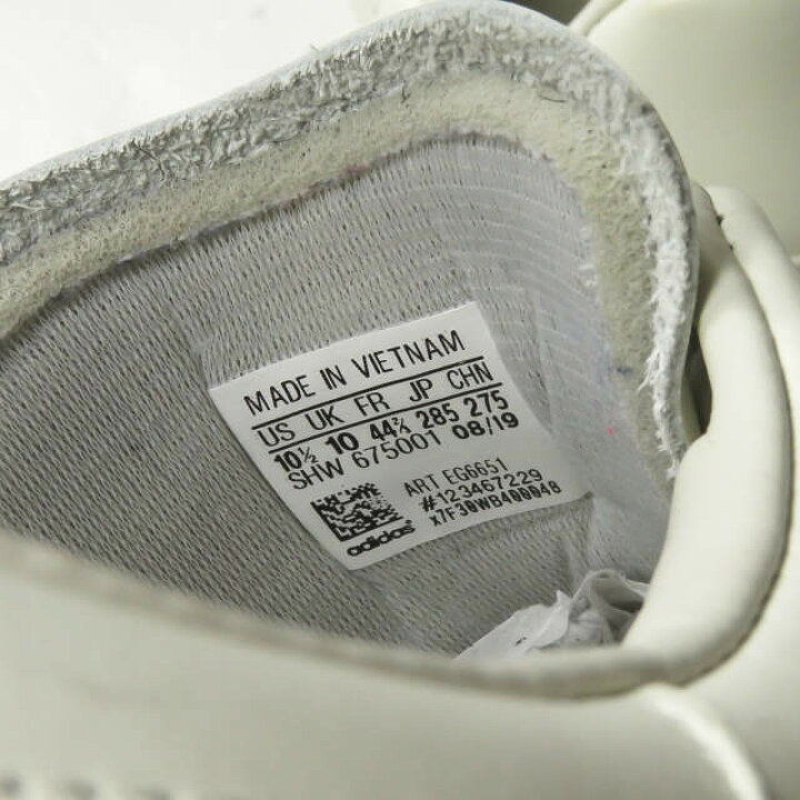 楽天市場】adidas Originals by OAMC アディダスオリジナルス バイ 