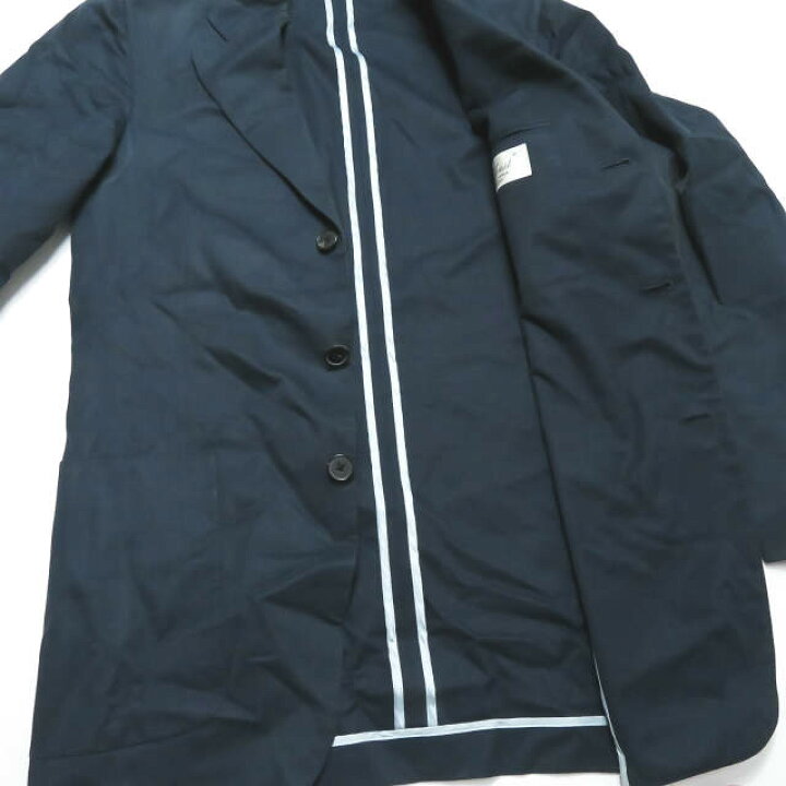 楽天市場】BELVEST x District UNITED ARROWS べルベスト ディストリ 