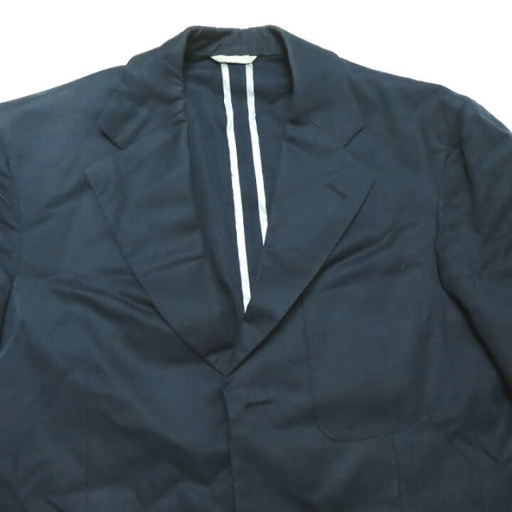 楽天市場】BELVEST x District UNITED ARROWS べルベスト ディストリ 