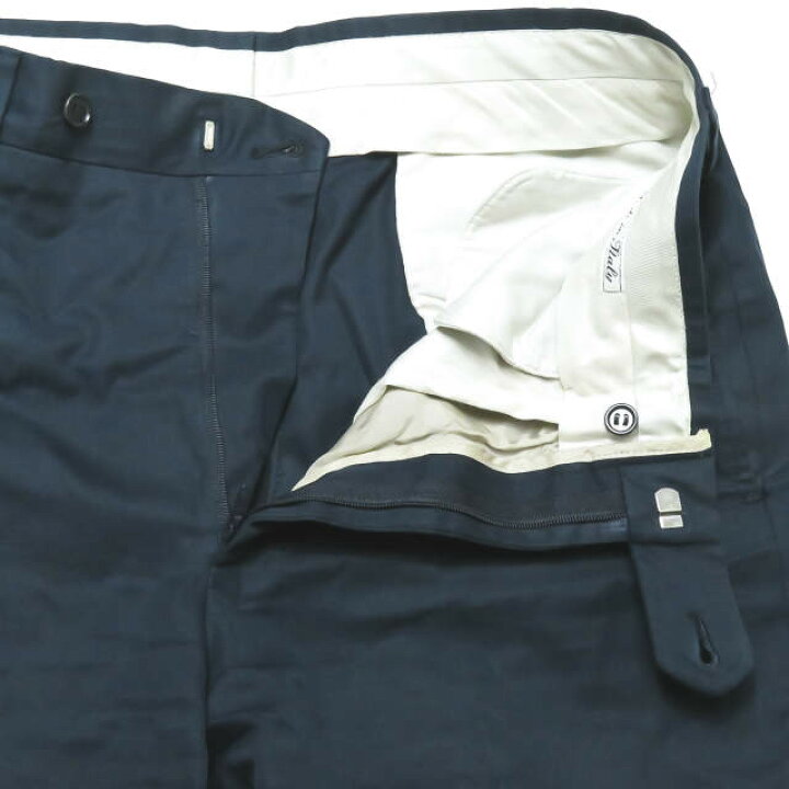 楽天市場】BELVEST x District UNITED ARROWS べルベスト ディストリ 