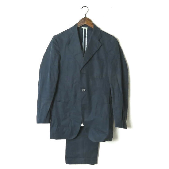 楽天市場】BELVEST x District UNITED ARROWS べルベスト ディストリ 