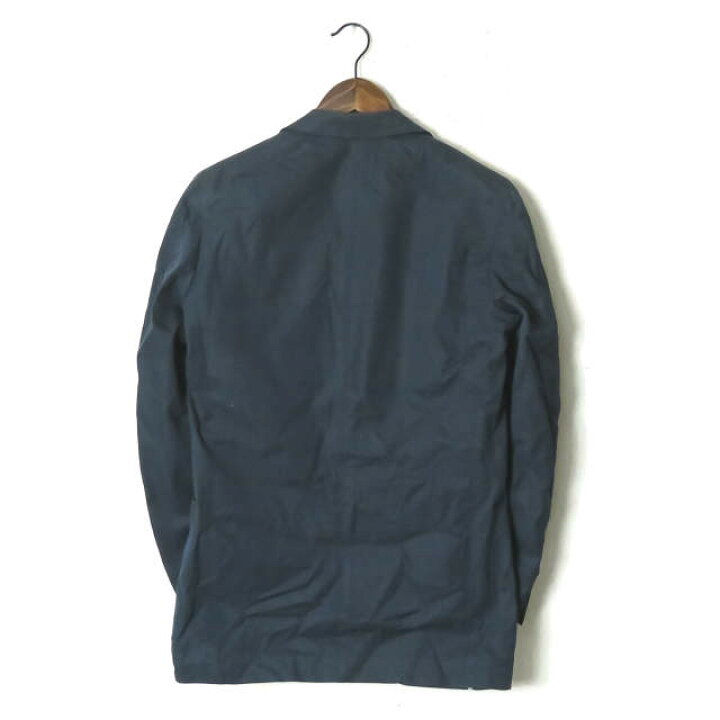 楽天市場】BELVEST x District UNITED ARROWS べルベスト ディストリ 