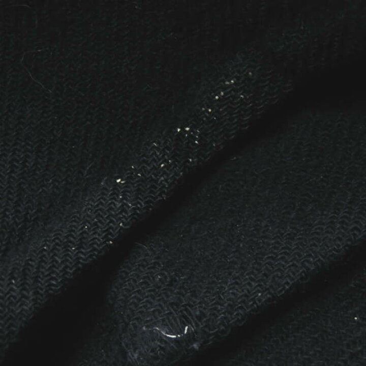 楽天市場】UNUSED アンユーズド 16AW 日本製 Collarless Coat BIG 