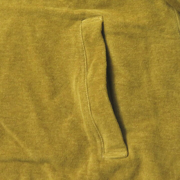 楽天市場】bukht ブフト 18AW 日本製 ZIP BLOUSON ショートパイル 