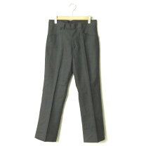 楽天市場】bukht 2タック（ズボン・パンツ｜メンズファッション）の通販
