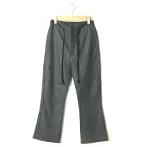 楽天市場】bukht 2タック（ズボン・パンツ｜メンズファッション）の通販