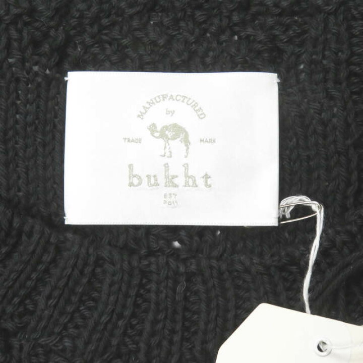 楽天市場】bukht ブフト FISHERMAN