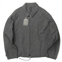 楽天市場】bukhtの通販