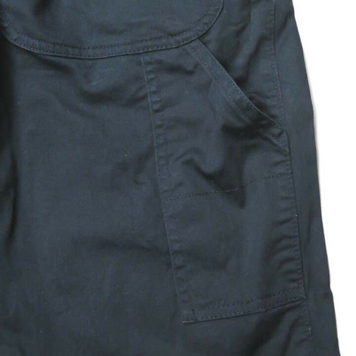 楽天市場】Acne Studios アクネストゥディオズ 19SS Slim-fit cotton 