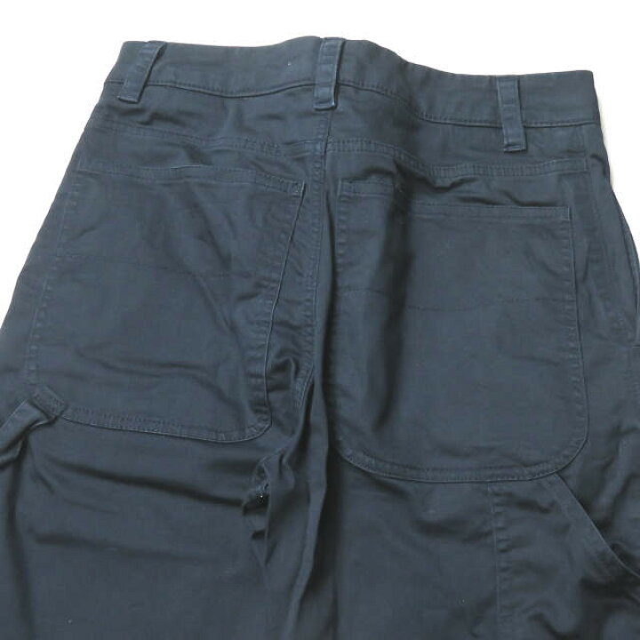 楽天市場】Acne Studios アクネストゥディオズ 19SS Slim-fit cotton 