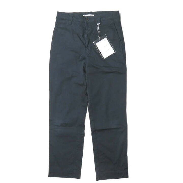 楽天市場】Acne Studios アクネストゥディオズ 19SS Slim-fit cotton 