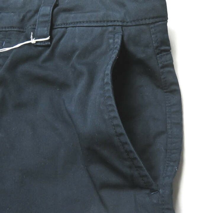 楽天市場】Acne Studios アクネストゥディオズ 19SS Slim-fit cotton 