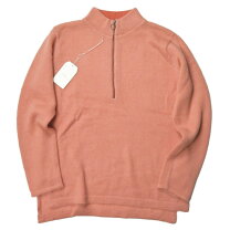 楽天市場】bukht ニットの通販