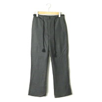 楽天市場】bukht 2タック（ズボン・パンツ｜メンズファッション）の通販