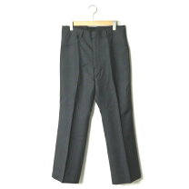 楽天市場】bukht（ズボン・パンツ｜メンズファッション）の通販