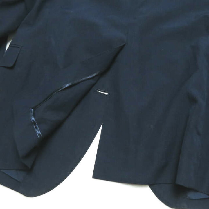 楽天市場】District UNITED ARROWS ディストリクト ユナイテッド 