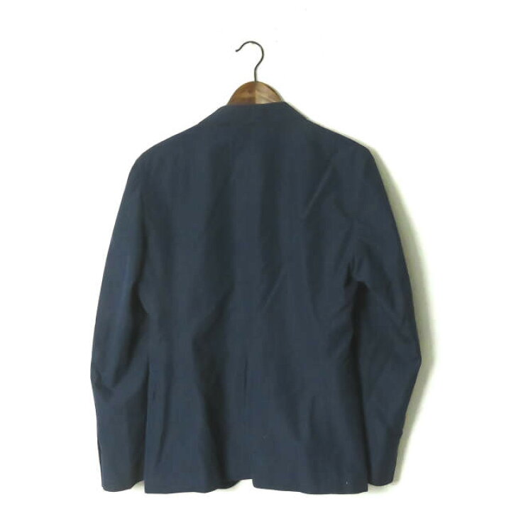 楽天市場】District UNITED ARROWS ディストリクト ユナイテッド 