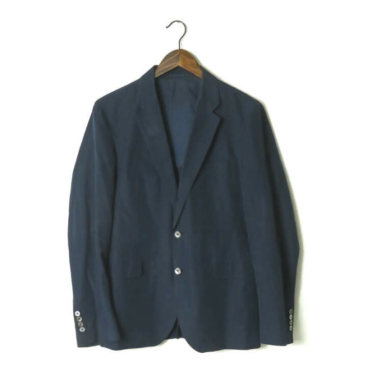 楽天市場】District UNITED ARROWS ディストリクト ユナイテッド 
