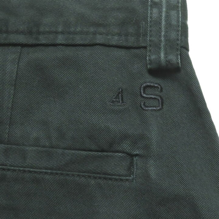 楽天市場】Acne Studios アクネストゥディオズ 18SS ISHIR PSS18 