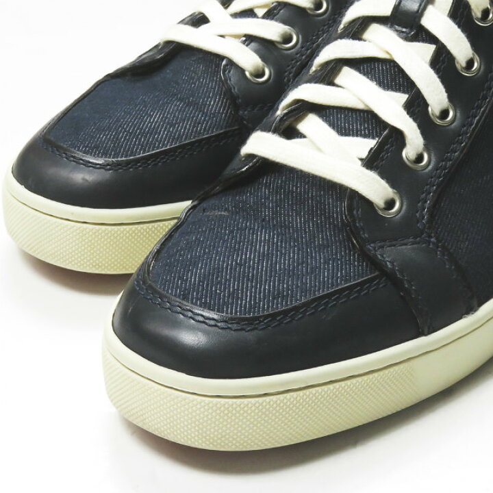 楽天市場】Christian Louboutin クリスチャンルブタン Rantus Orlato 
