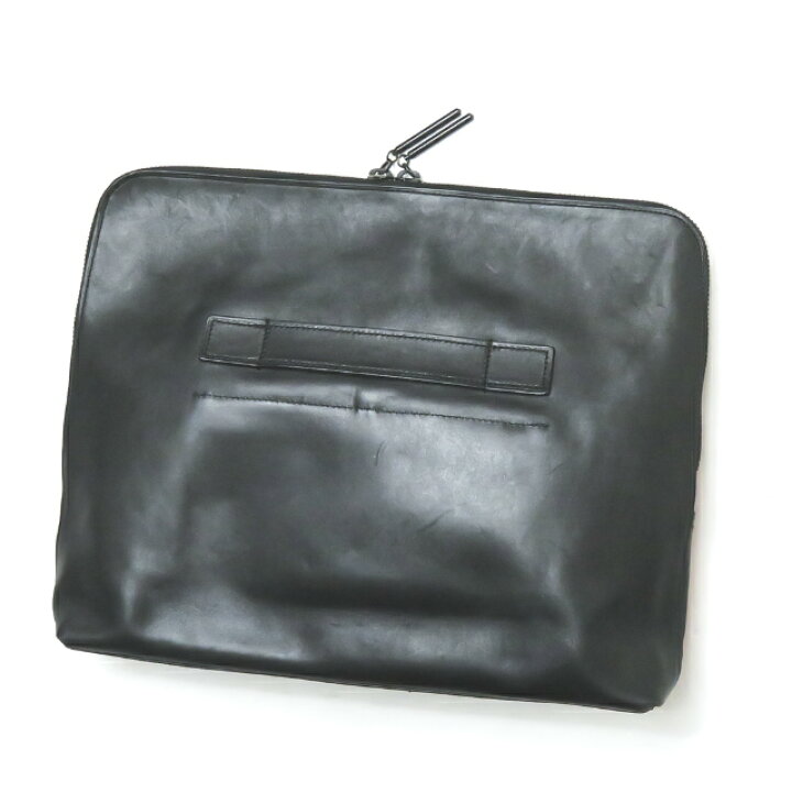 楽天市場】3.1 Phillip Lim スリーワン フィリップリム イタリア製 31 