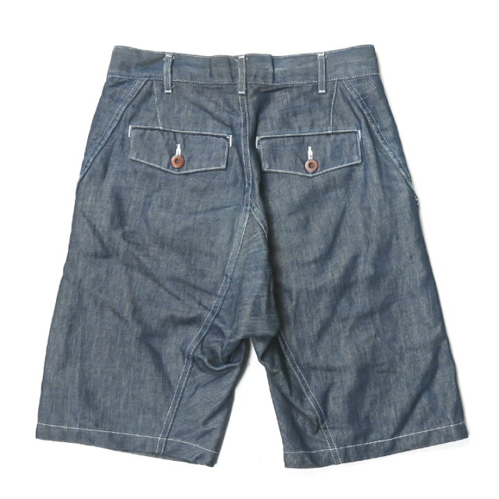 楽天市場】JUNYA WATANABE COMME des GARCONS MAN ジュンヤワタナベ  