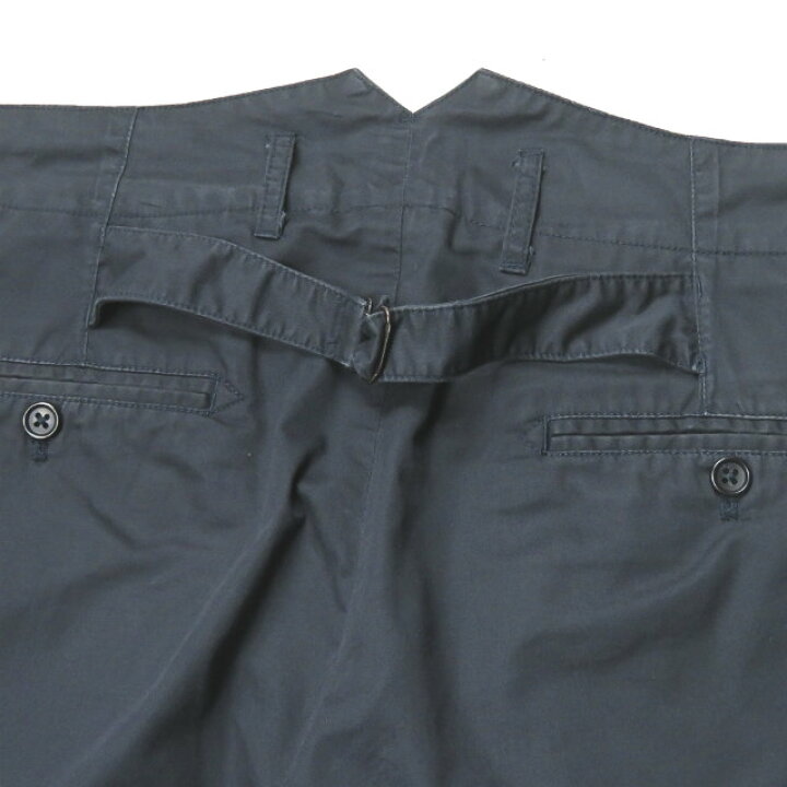 楽天市場】Engineered Garments エンジニアードガーメンツ アメリカ製 
