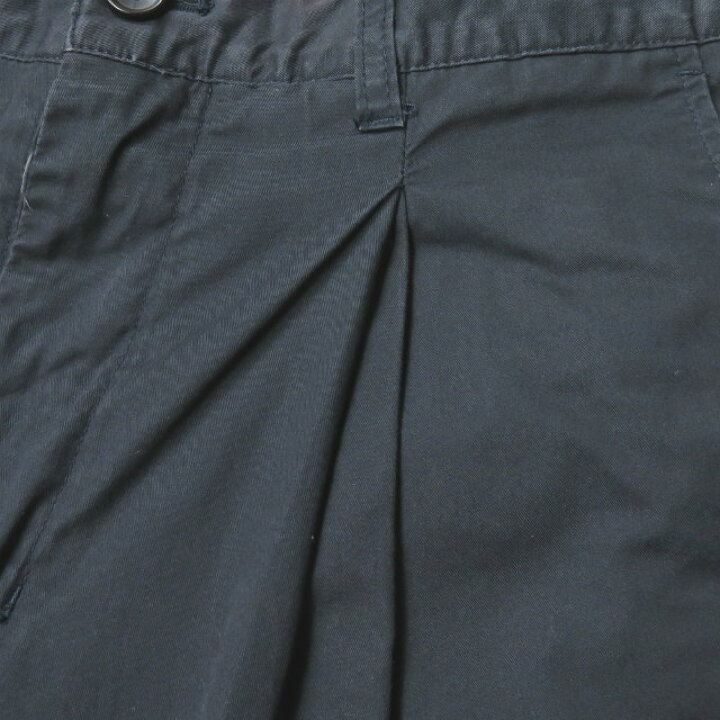 楽天市場】Engineered Garments エンジニアードガーメンツ アメリカ製 