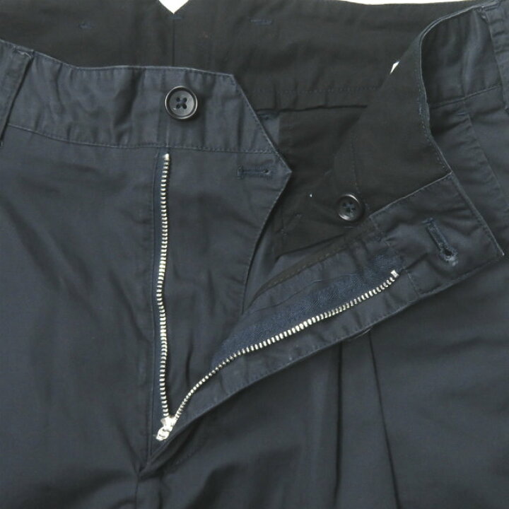 楽天市場】Engineered Garments エンジニアードガーメンツ アメリカ製 