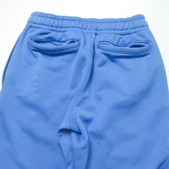 楽天市場】C.E シーイー 日本製 OVERDYE P/C JOG PANTS オーバーダイ 