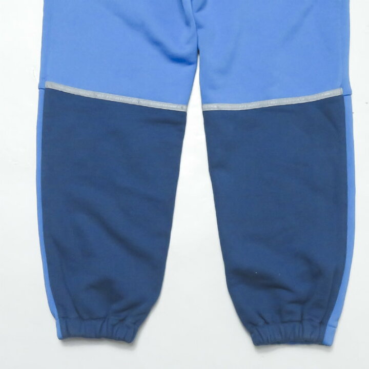楽天市場】C.E シーイー 日本製 OVERDYE P/C JOG PANTS オーバーダイ 