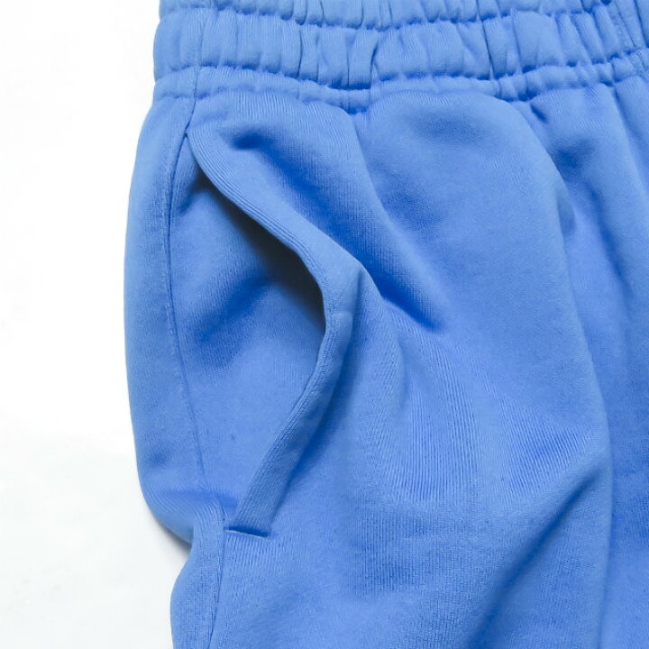 楽天市場】C.E シーイー 日本製 OVERDYE P/C JOG PANTS オーバーダイ 