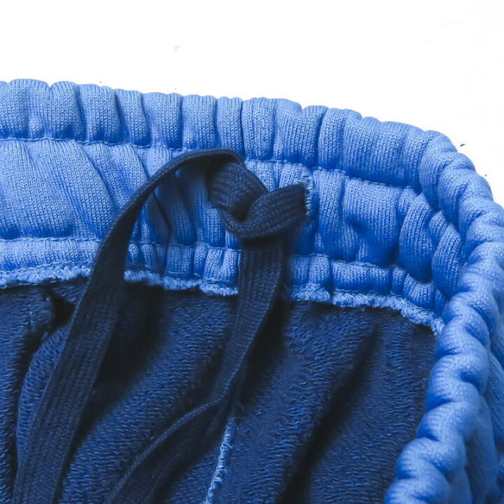 楽天市場】C.E シーイー 日本製 OVERDYE P/C JOG PANTS オーバーダイ 