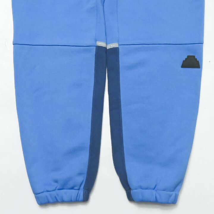 楽天市場】C.E シーイー 日本製 OVERDYE P/C JOG PANTS オーバーダイ 