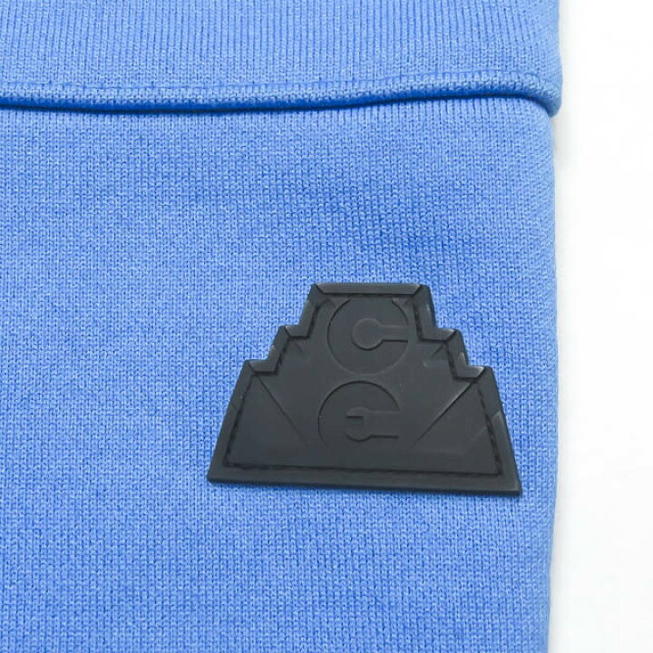 楽天市場】C.E シーイー 日本製 OVERDYE P/C JOG PANTS オーバーダイ 