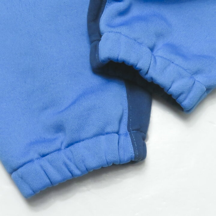 楽天市場】C.E シーイー 日本製 OVERDYE P/C JOG PANTS オーバーダイ 