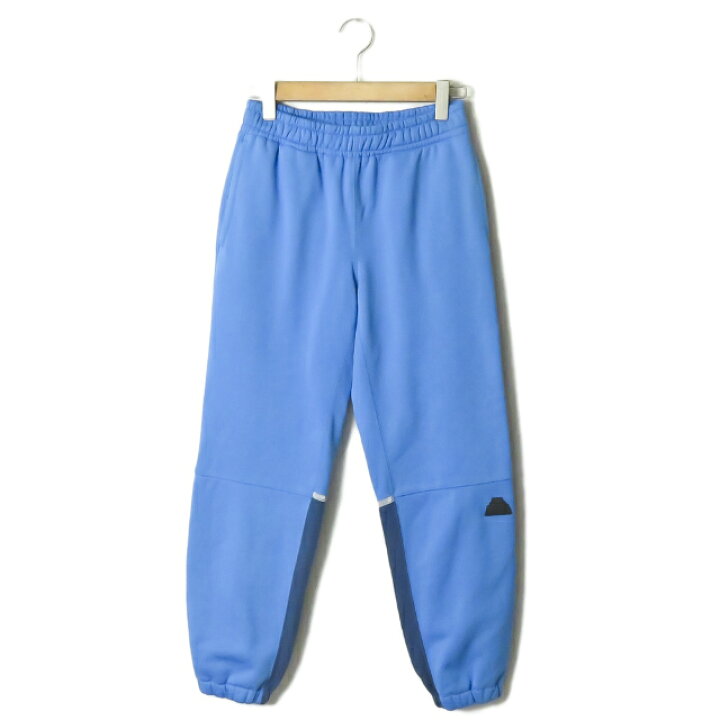楽天市場】C.E シーイー 日本製 OVERDYE P/C JOG PANTS オーバーダイ 