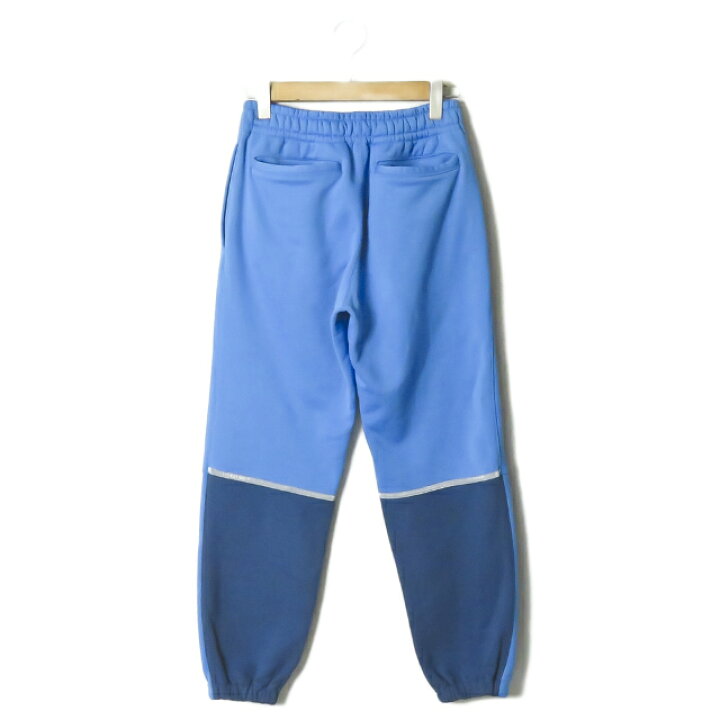 楽天市場】C.E シーイー 日本製 OVERDYE P/C JOG PANTS オーバーダイ 