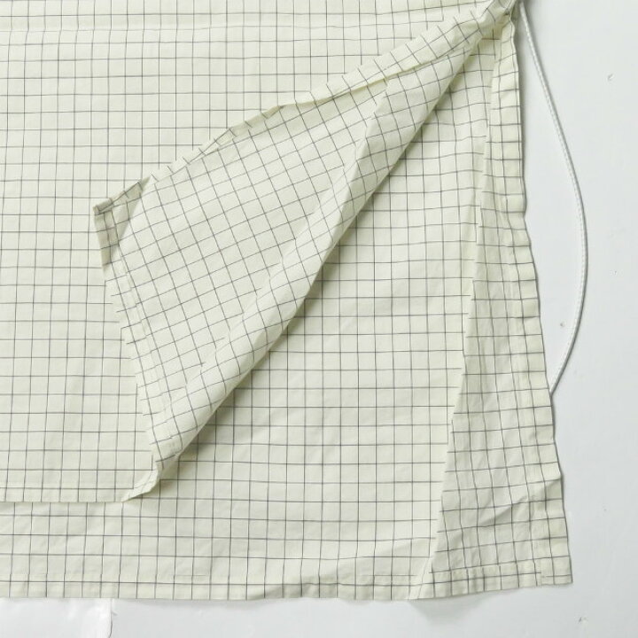 楽天市場】PORTVEL ポートヴェル 20SS 日本製 PULLOVER SHIRT 
