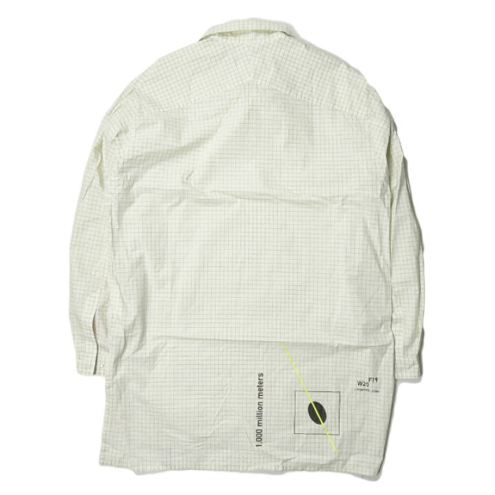 楽天市場】PORTVEL ポートヴェル 20SS 日本製 PULLOVER SHIRT 
