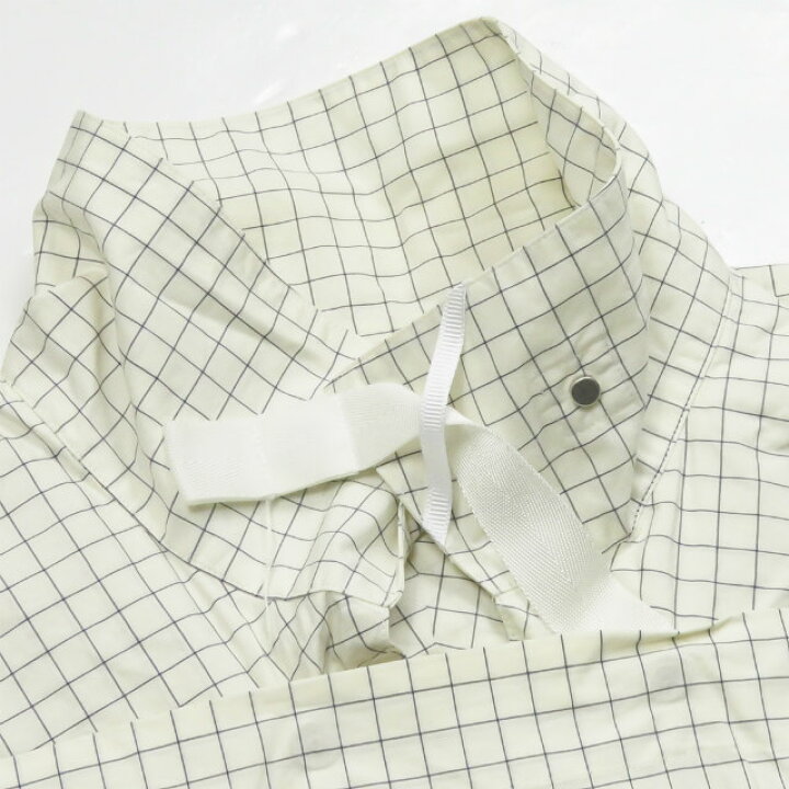 楽天市場】PORTVEL ポートヴェル 20SS 日本製 PULLOVER SHIRT 