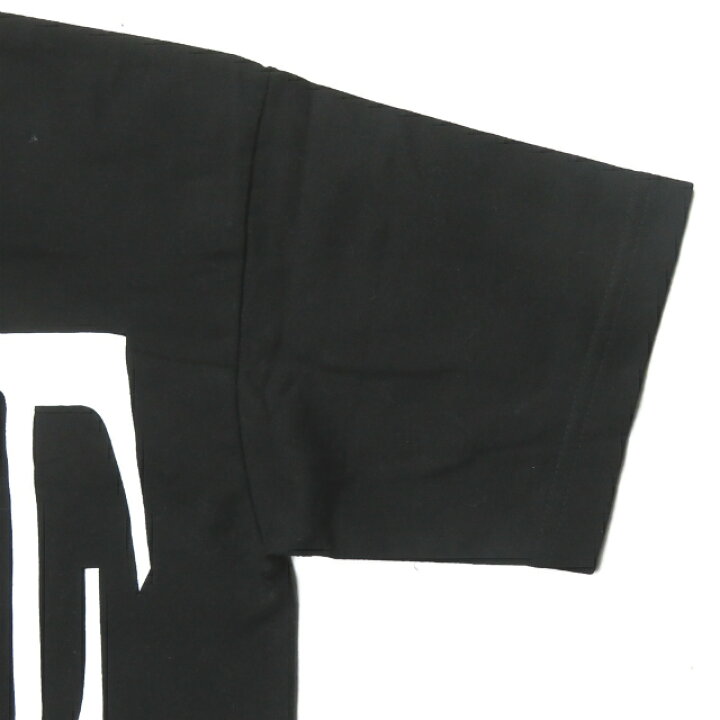 楽天市場】VLONE x FRAGMENT DESIGN ヴィーロン フラグメントデザイン 