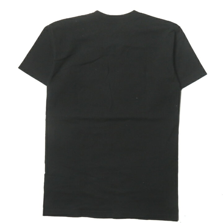 楽天市場】VLONE x FRAGMENT DESIGN ヴィーロン フラグメントデザイン 