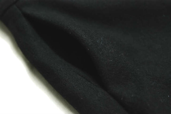 楽天市場】CLANE クラネ WOOL TRAPEZE SKIRT ウールトラペーズスカート 