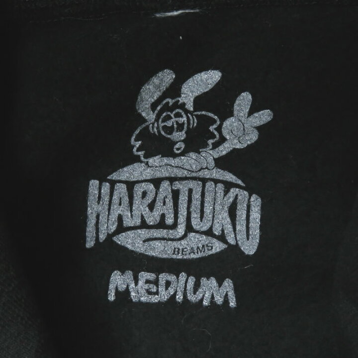 楽天市場】VERDY x BEAMS ヴェルディ ビームス 19AW 別注 原宿店限定  