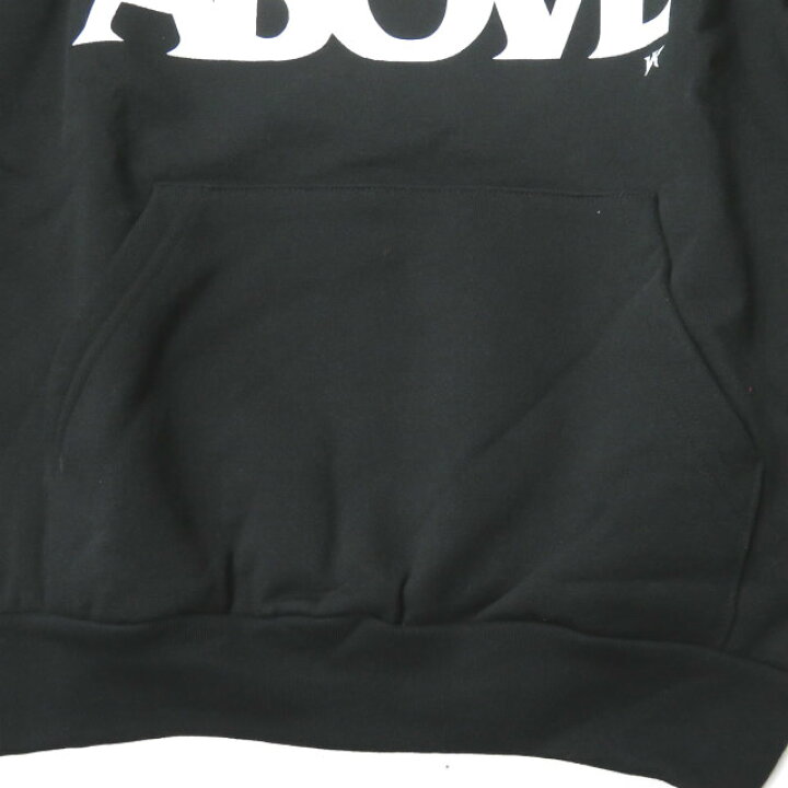 楽天市場】VERDY x BEAMS ヴェルディ ビームス 19AW 別注 原宿店限定 