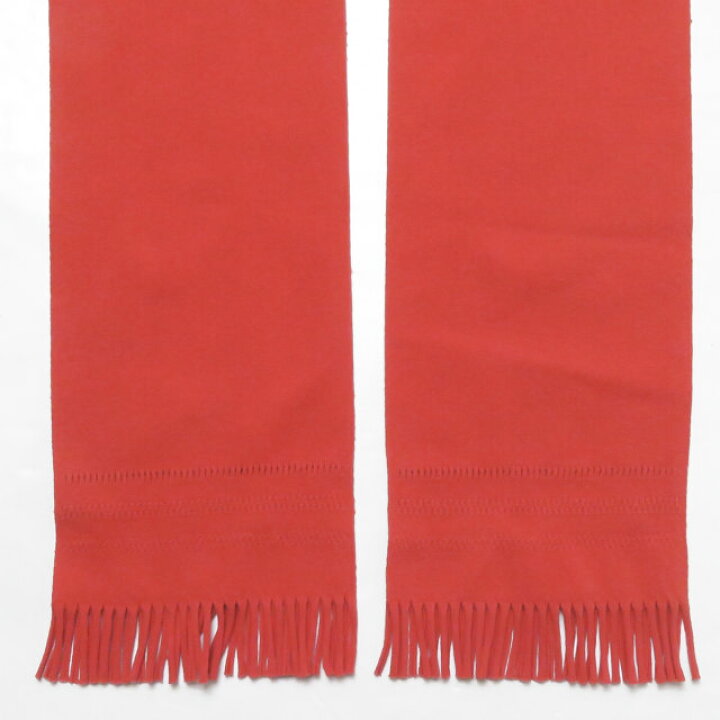 楽天市場】ISSEY MIYAKE イッセイミヤケ 20SS 日本製 FRINGE AP ニット 